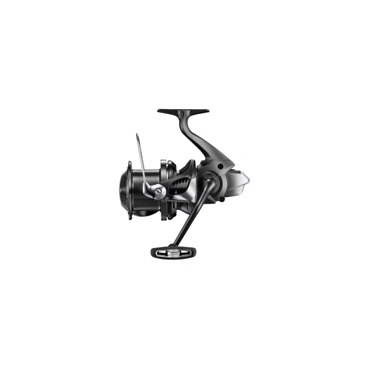 Kołowrotek Shimano Aerlex XTC 14000