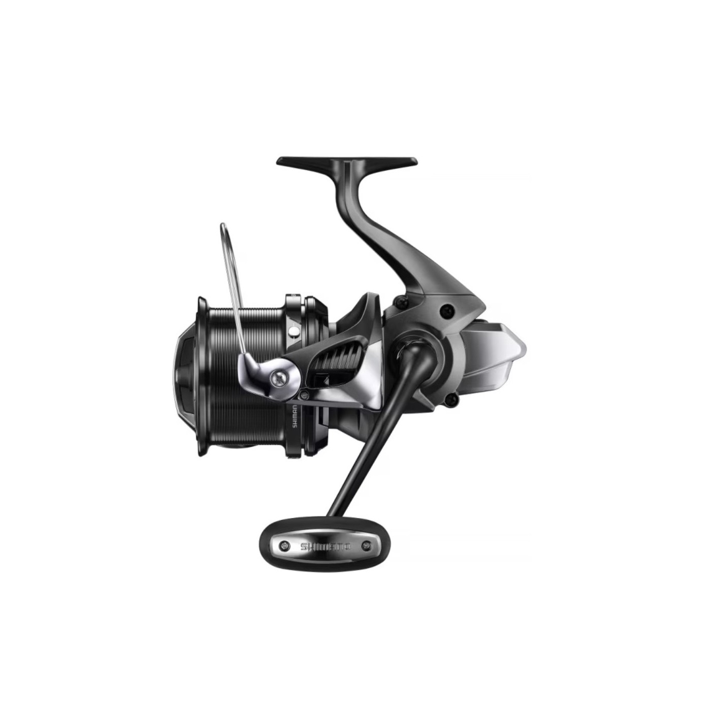 Kołowrotek Shimano Aerlex XTC 14000 SPOD