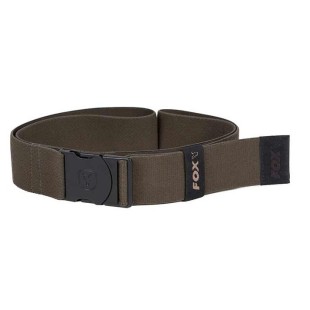 Pasek Fox Khaki Belt Pasek Fox Khaki Belt