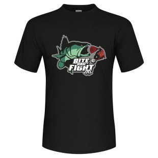 Koszulka Mikado T-Shirt MFT Roach