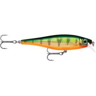 Wobler Rapala BX Minnow, P