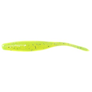 Przynęta gumowa Lucky John Hama Stick 6,9cm, 071 (9szt.)