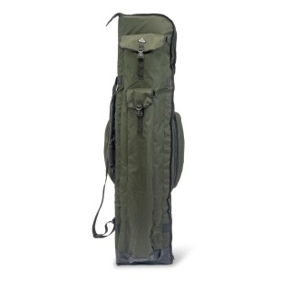 Pokrowiec na wędki Anaconda 3 Section Holdall 3+3 Rod System 145cm