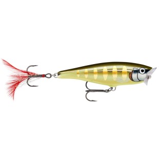 Wobler Rapala Skitter Pop, STGS Wobler Rapala Skitter Pop, STGS