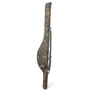 Pokrowiec na wędkę Nash Subterfuge Hi Protect 1 Rod Skin
