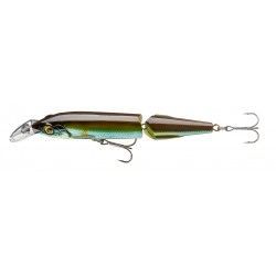 Wobler Cormoran 13cm Tankala, kolor: herring