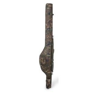 Pokrowiec na wędki Nash Subterfuge Hi Protect 2 Rod Skin