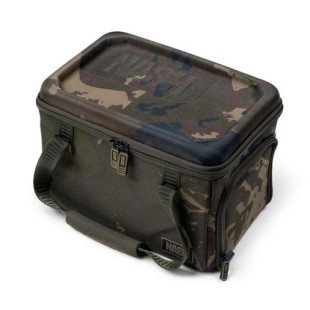 Torba na sprzęt biwakowy Nash Subterfuge Brew Kit Bag