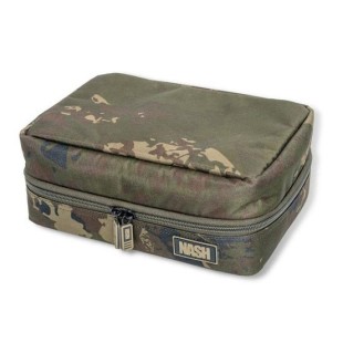 Torba na akcesoria Nash Subterfuge Workbox