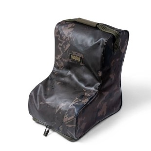 Torba na buty/wodery Nash Subterfuge Waterproof Wader & Boot Bag