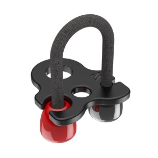 Zabezpieczenie do wędki Sonik Stanz Rod Lock