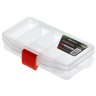 Pudełko Select Lure Box SLHS-1005