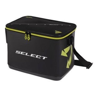 Torba Select Folding Bakkan Bag PRO 23L Black