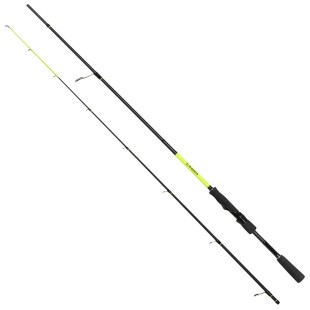 Wędka Select Zander ZND-702MH - 2,13m 7-35g