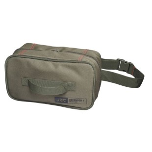 Torba biodrowa JRC Defender II Tackle Bag