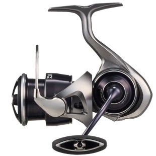 Kołowrotek Daiwa 25 Caldia LT4000-C Kołowrotek Daiwa 25 Caldia LT4000-C