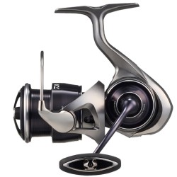 Kołowrotek Daiwa 25 Caldia LT5000-C