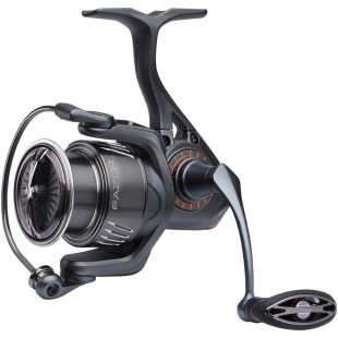 Kołowrotek Savage Gear Fazor C3000