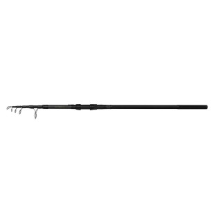 Wędka JRC Defender II Tele - 3,60m 3,50lb