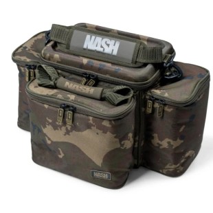 Torba Nash Subterfuge Carryall