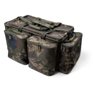 Torba Nash Subterfuge Carryall XL 90L