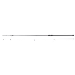 Wędka Sonik SK-47 - 3,05m 3,00lb