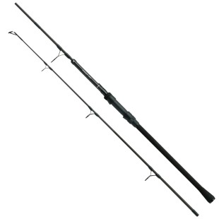 Wędka Sonik Xtractor+ - 3,05m 3,50lb