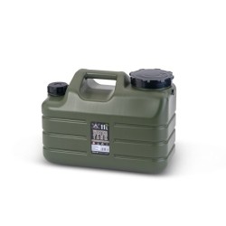 Kanister Anaconda Water Tank