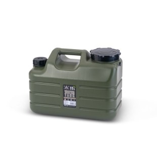 Kanister Anaconda Water Tank