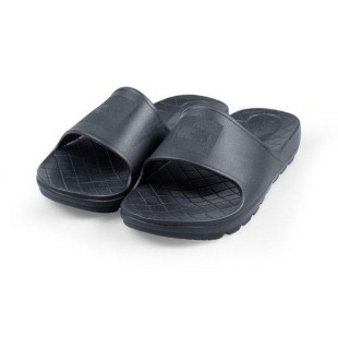 Klapki Nash Make It Happen Sliders Black