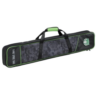 Pokrowiec na podpórki DAM Madcat Sand Spike Bag