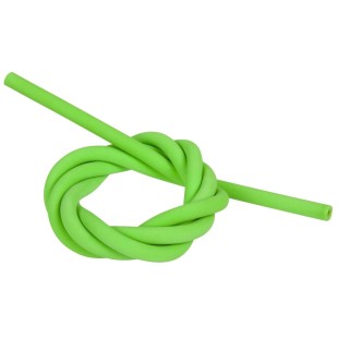 Rurka DAM Madcat Rig Tube Green - 1m, 8mm/5,5mm