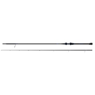 Wędka Favorite Magnum MGM1-742MH - 2,24m 10-36g