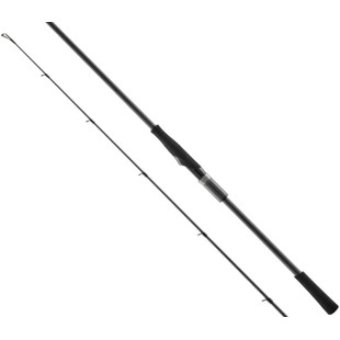 Wędka Favorite Black Swan BSWTS1-772MH - 2,32m 10-36g