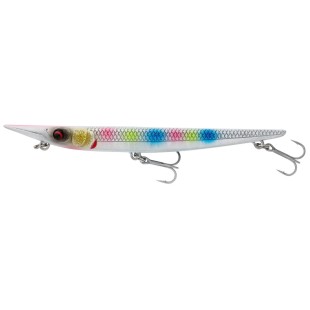 Przynęta Savage Gear Needle Tracker - 10cm/10g, Candy Fish