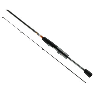 Wędka Favorite Totem TTM1-752L-T - 2,27m 2-10g