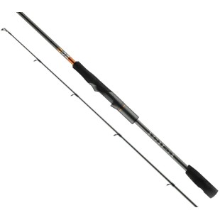 Wędka Favorite Totem TTM1-902MH - 2,74m 12-36g