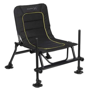 Krzesło Matrix S25 Lite Accessory Chair