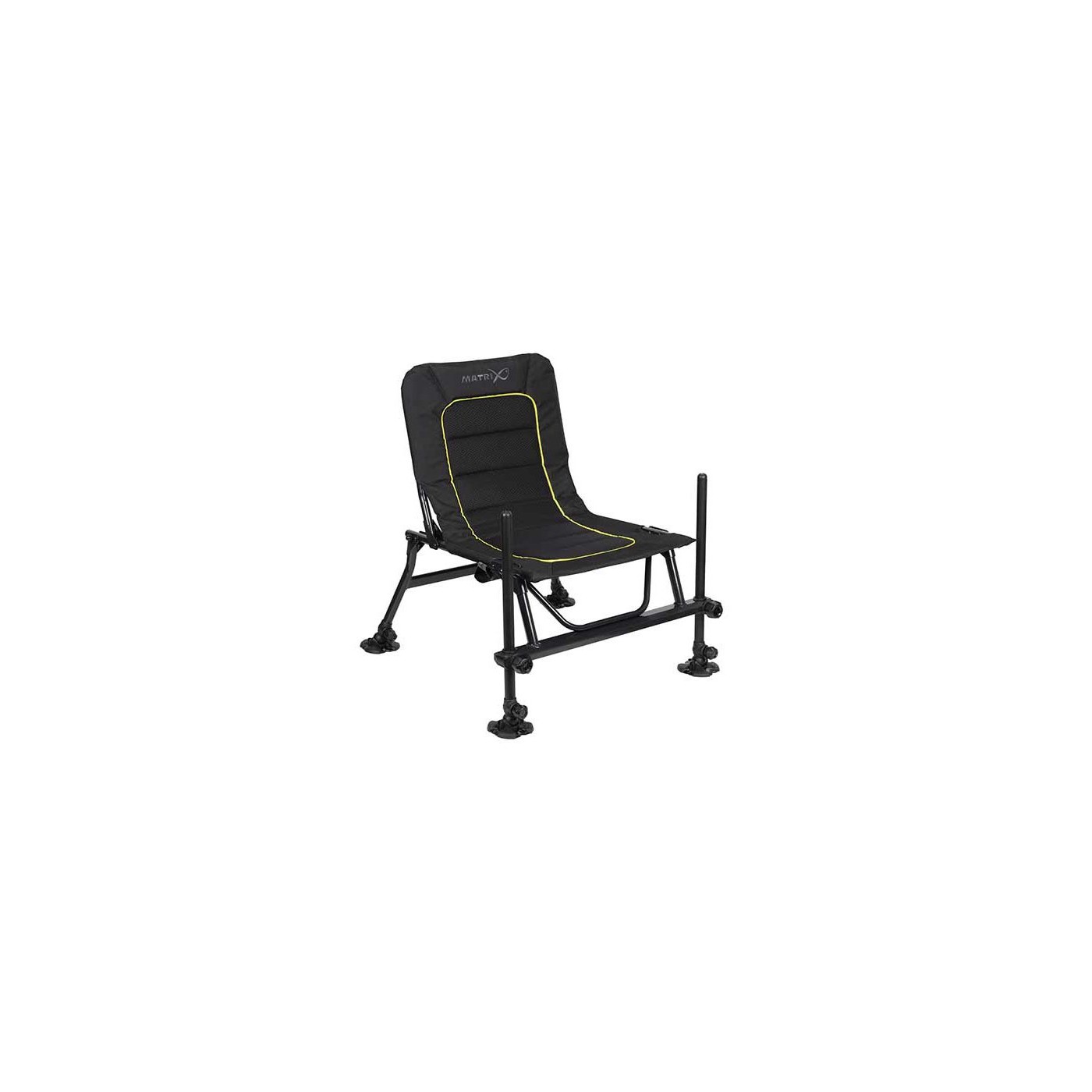 Krzesło Matrix S25 Lite Accessory Chair