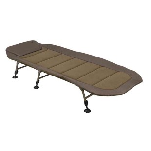Łóżko Fox Voyager Compact Bed Łóżko Fox Voyager Compact Bed