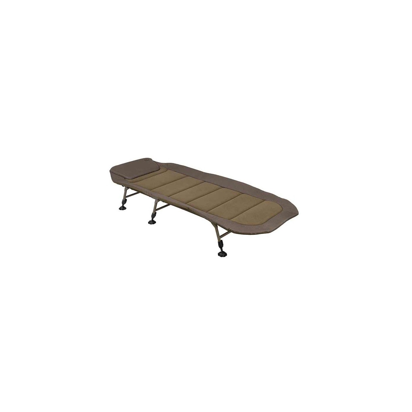 Łóżko Fox Voyager Compact Bed