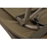 Łóżko Fox Voyager Compact Bed