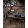 Łóżko Fox Voyager Compact Bed