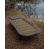 Łóżko Fox Voyager Compact Bed