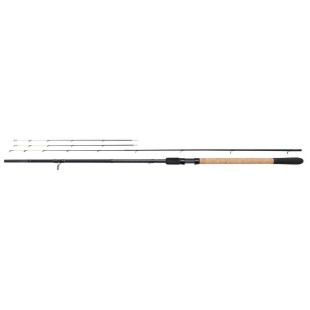 Wędka DAM Impulse-X Quiver 2+3 - 2,75m 10-40g