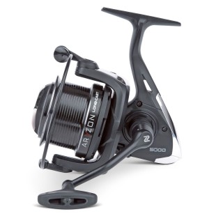 Kołowrotek Nytro Aryzon 5000 Long Cast