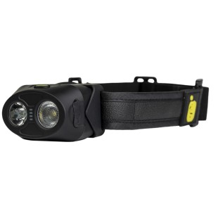 Latarka czołowa Ridge Monkey VRH300X Pro USB Rechargeable Headtorch