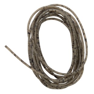 Rurka antysplątaniowa Avid Carp Outline Sinking Rig Tube 2m