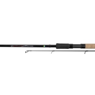 Wędka Preston Bait Up Xtreme - 3,00m Wędka Preston Bait Up Xtreme - 3,00m