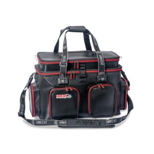 Torba Uni Cat Tackle Tank XL